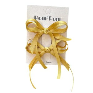 GFun { wAANZ wANbv wA{ q LbY  2Zbg  wAAW \   m 