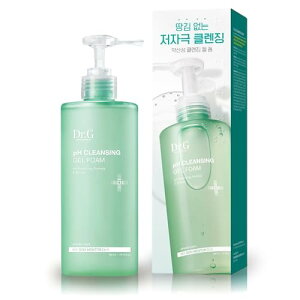 Dr.G�h�N�^�[�W�[ �N�����W���O�W�F���t�H�[�� �q�N�����W���O�W�F���r 200mL