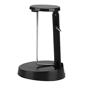 Yosoo �����z���_�[ �֗� �`�[���� ����~�� �ϕ��H�� �󍷂� ���V�[�g�z���_�[ �I�t�B�X ���̐�����