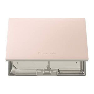 v}BX^ pE_[t@f[V P[X 1 x 1