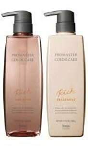 z[[ v}X^[J[PA b` Vv[ 600ml  b` g[gg 600g Zbg