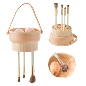 aninako CNuVN[i[ CNuVEE[ 3in1 CNuVZbg CNuV  L ptN[i[