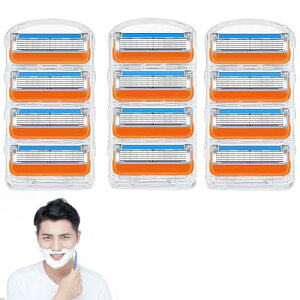 WbgΉ t[W ֐n 5n E Ђ }jA J~\ ֐n ݊i 12