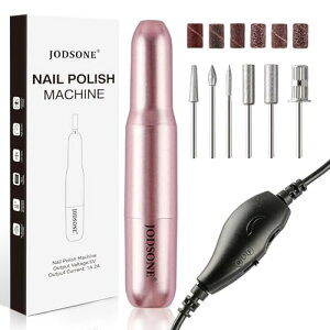 JODSONE dUSBlCh ANWFp 14000RPM |[^ulCt@C Et@CZbg lChrbg 