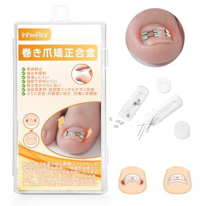 InhwRior ܋ LjbP`^̗p ϋv JԂgp\ 啔̊܁iד܁jwɑΉ TCYIѕsv 