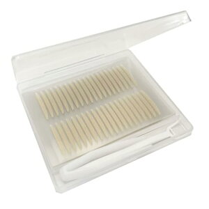 shefun ӂe[v Ж 360 ACe[v d Ж ɍ h F p d ى dp d܂Ԃe[v ڗ