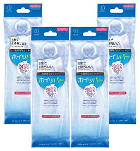 vۍHƏ lbg zCbp[ yɃN[~[ɖA pAălbg/|Ċ郊Ot Ō`ΌEpE_[Ή 4