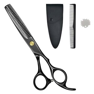 LESNIC wAXLnT~ ΂ XL 20%-25% ZjO ZtJbg XLoT~ їʒ U ZjOVU[ XLnT