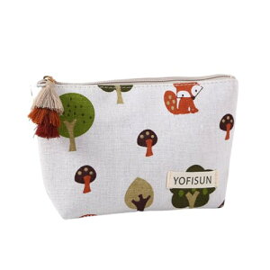 LOYELEY σ|[` fB[X CN|[` [ gx|[` ? ?킢 y RpNg e ϕi ނ