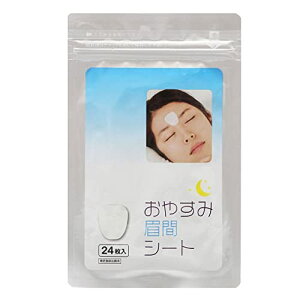 n ₷ݔԃV[g ԗpICQV[g e AQp