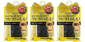 AB I[g}eBbNr[eB VOACe[v id`Жʃe[vj XeBbNt AB-IJ2 3Zbg