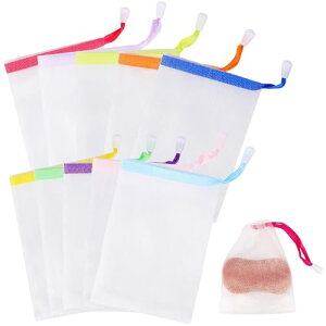 YIXINLYMY Όlbg Aălbg lbg Όꂽ܂ gyɖA A p {fBp 10Zbg _