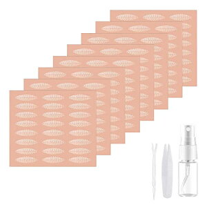 shefun ӂe[v bV 384 œ\镝L^Cv ܂Ԃe[v d   ɍ F ڗȂ d܂ԂJP210