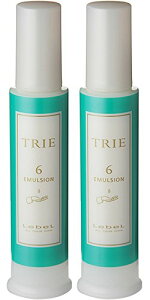 x gG G}W i 6 j 120mL × 2{Zbg lebel torie