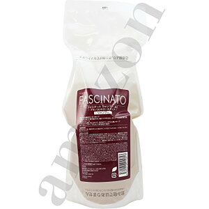 tB[ t@Vi[g Vv[AC A~mRg[^Cv tB 700ml t NA 700~bg x 700