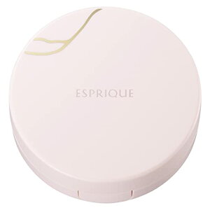 ESPRIQUE GXv[N ANA[ XLEFAp P[X