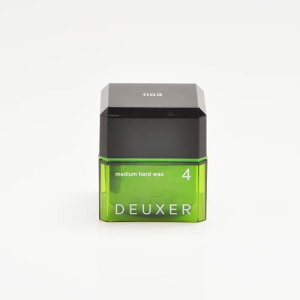 collaroy 003 deuxer ~fBAn[hbNX4 80g