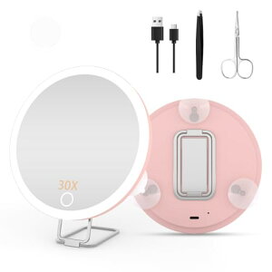  g勾 CN 30{ Cgt~[ ϋ 360°\ȃuPbgt ㋾ 3F iK USB[d RpNg