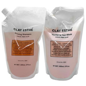 NCGXe vC~O sNVv[ 800ml }XNsN800g lւ Zbg