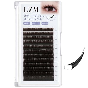 LZM tbgbV }cGN r[eB[Vbvp _炩y CJ[ 0.15mm 7`14mmuEX-3