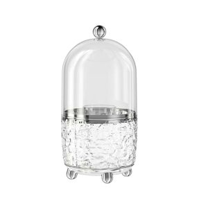 VOLPONE CNuVP[X 360°] RX[ Wt hho CNuVX^h zCg