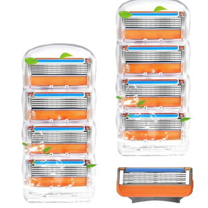 WbgΉt[W֐nFusion 8 ւn 5n ݊i J~\ WbgΉ Fusion t[W 5