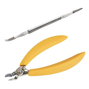 ACfBA ܐ؂ ܂₷ Zbg jbp[^Cv { ܂  d ̒ lCPA ܂yɐ؂jbp[ܐ؂ 