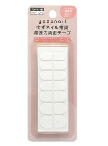 {䂸lC  lC`bvV[ ʃe[v 140 TCY ȒPO