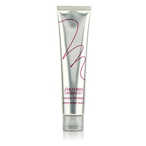 vtFbVi Xe[W[NX X[p[n[hy[Xg 70g