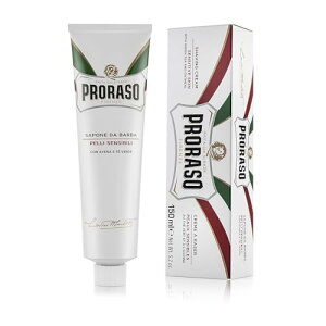 PRORASO |[\ VF[rON[ ZVeBu E Y VF[rOtH[ q O[eB[ C^A 150
