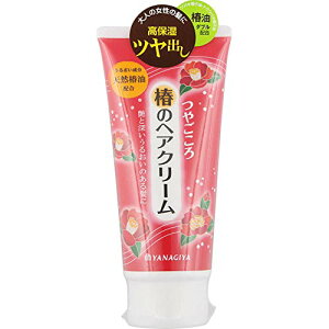 {X ₲ ւ̃wAN[ 160g