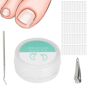 Chisafly ܃Nbv  ̊50+lCPA1{ܐ؂1 ד ` ͂ނ jp