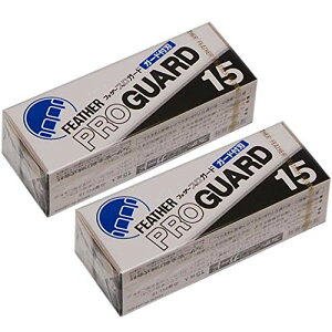 2ZbgtFU[vK[h@15@PG-15