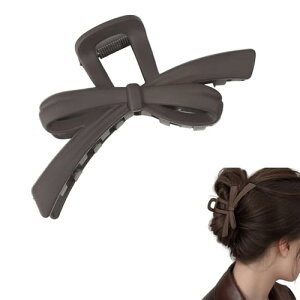 LIKENNY wANbv 傫 { Ƃ܂ oXNbv  Nbv  l  ʋ ʊw wAANZT