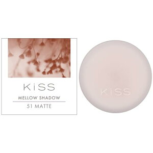 KiSSLX EVhE 51 [~NeB[ 5.3g FN[ACJ[ x܂񂾃}bg ӂ_炩dオ