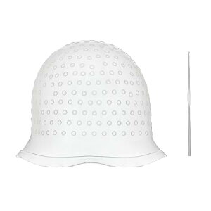 FamGift ѐ߃Lbv bV VRf  ߐp jt sv nCCgLbv jp ėp\