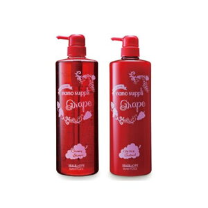 Tj[vCX imTv NWOVv[&RfBVi[ O[v 1000ml{gZbg