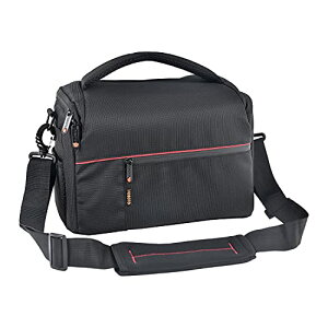 FOSOTO DSLR჌tJP[X V_[obO fW^Jp LTCYe [Xy[X &d؂t lXȃJɑΉ