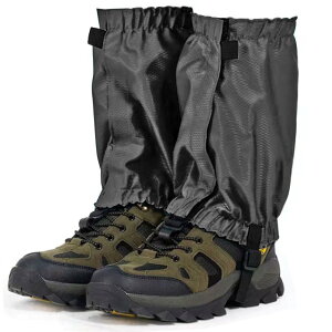 SEKIDAR oRpQC^[ h oRpQC^[EXpbc V[g QC^[ y ʋC jp bOJo[ y h D 