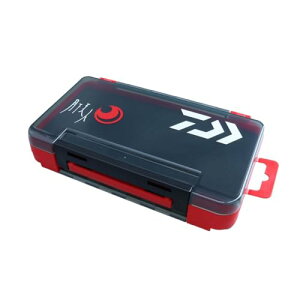 _CDAIWA l KP[X175 ^CvA