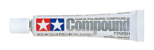 ^~ CNAbvރV[Y No.70 ^~RpEh dグ 22ml ͌^p 87070