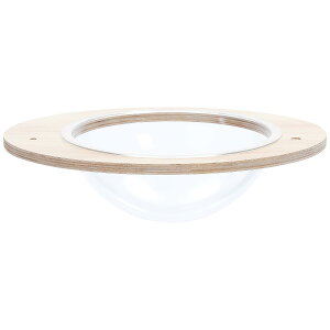 PETEPELA؃e؃ nbN ؐg Lbg^[i FD̂ NA{E {E a30cm