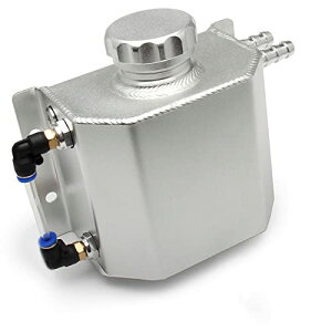 VEHSUN 1LA~ U[o[ ^N N[g U[u^N I[o[t[ ^N ICLb` WG[^ g^N