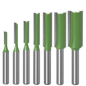 VIVIZHWHg}[ rbg VO/_ut[grbg drbg [^[rbg g}[rbg EaJb^[ ؍HpH 6mm