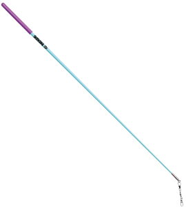 TTLSASAKI V̑  XeBbN ۑ̑AFi {̑i OXV[gXeBbN 57cm ANAu[×Cb