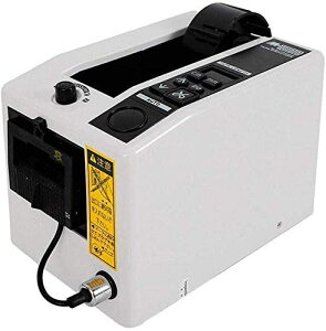 e[vJb^[ de[vJb^[ ƌUP e[vfBXyT[ M-1000e[vؒf@ Ɩpi7-50mme[vKpjHp 