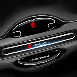 NE hAnhveN^[ 220n 210n 200n 180n 170n LYh~  NE