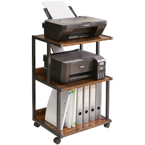 IBUYKE v^[ 3i S LX^[tfXN[ ؐ 3i v^[[ I Rs[@u v^X^h [S