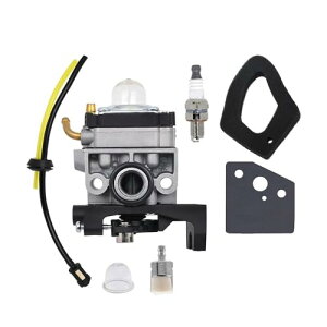 leihuo GX35 �L���u���^�[ �K�p GX25 FG110 HHT25 HHT35 UMR425-LWJT UMK425H-UVHT UM