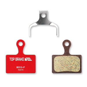 Top Brake fBXN [h oCN u[L pbh Shimano XTR-M9100 Dura Ace R9170 GRX RX4